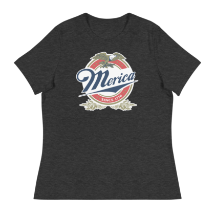 Ladies Tees